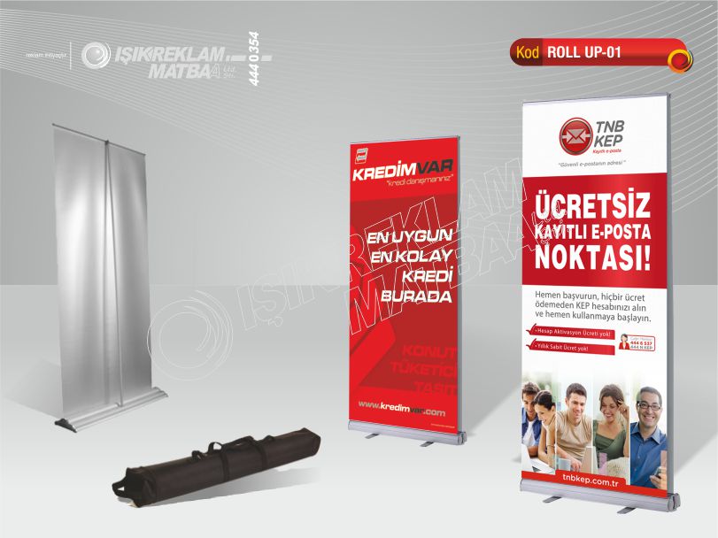 roll-up-01